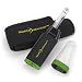 SteriPEN Adventurer Opti Handheld UV Water Purifier