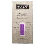 Tazo Tea Caffeine Free Herbal Infusion 20 ea