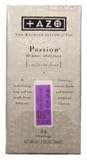 Tazo Tea Passion 20 Bags