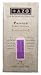 Gourmet Food : Tazo Tea Passion 20 Bags