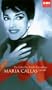 Maria Callas ~ Complete Studio Recordings