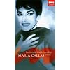 The Complete Studio Recordings 1949-1969