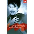 The Complete Studio Recordings 1949-1969