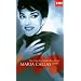 Maria Callas : L'Int�grale des enregistrements Studio 1949-1969 (Coffret 70 CD)