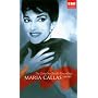 Maria Callas ~ Complete Studio Recordings
