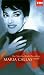 Maria Callas : L'Intégrale des enregistrements Studio 1949-1969 (Coffret 70 CD)