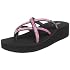 Teva Womens Mandalyn Wedge Ola