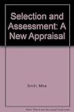 Selection and assessment