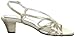 Ros Hommerson Women's Layla Sandal