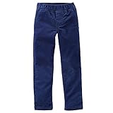 カーターズ Carter's ストレッチ コーデュロイパンツ 綿98% ポリウレタン2% Stretch Corduroy Pants 6M (61-67cm)
