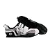 Exustar Fitness Shoe