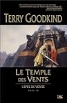 Ep�e de v�rit� L'  4