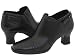 Clarks Clarify Women's Ankle Boot