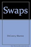 Swaps