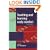 Teaching and Learning Early Number