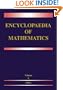 Encyclopaedia of Mathematics (set) (v. 1-11)