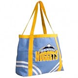 41uK GfLCXL. SL160  NBA Miami Heat Canvas Tailgate Tote