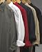 Tommy Hilfiger Roman Shirt