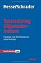 Testtraining Beruf & Karriere: Testtraining Allgemeinwissen: Eignungs- und Einstellungstests sicher bestehen