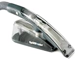 Morphy Richards - 70330 - Accessoire pour aspirateur 'Spillmaster' - Eau & liquide