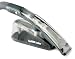 Kitchen & Housewares : Morphy Richards 70330 Spill Master wet pick tool for most vacuum cleaners