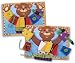 Basic Skills Board - (Child)