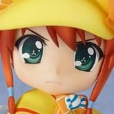 õ奪ڥ ߥ륭ۡॺ ͤɤ ͥ (Υ󥹥 ABS&PVCѤ߲ưե奢)