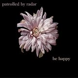 Be Happy
