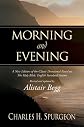 Morning and Evening