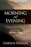 Morning and Evening