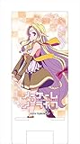 ノーゲーム・ノーライフ スマホスタンド フィール・ニルヴァレン