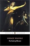 The Castle of Otranto (Penguin Classics)