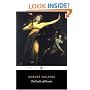 The Castle of Otranto (Penguin Classics)