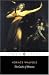 The Castle of Otranto (Penguin Classics)