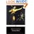 The Castle of Otranto (Penguin Classics)