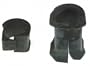 Moog K9995 Rack and Pinion Mount Bushing Kit