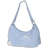 Puma - Puma Women's Core Handbag