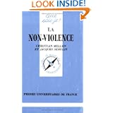 La Non-Violence