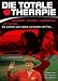 Die totale Therapie