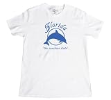 Florida T-Shirt