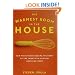 The Warmest Room in the House: How the Kitchen Became the Heart of the Twentieth-Century American Home