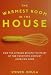 The Warmest Room in the House: How the Kitchen Became the Heart of the Twentieth-Century American Home