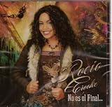 No Es El Final