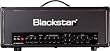 Blackstar Venue Series HT Stage HT-100H 100W Tube Guitar Amp Head Black