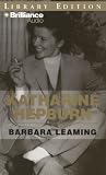 Review Brilliance Audio  / Katharine Hepburn