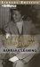 Katharine Hepburn (Audio CD)