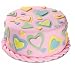 Wilton's Everything and Anything Fondant Collection