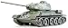 1/35 ミリタリーミニチュアシリーズ No.138 ソビエト T34/85 中戦車 35138 1/35 ミリタリーミニチュアシリーズ No.138 ソビエト T34/85 中戦車 35138