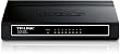 TP-LINK TL-SG1008D 10/100/1000Mbps 8-Port Gigabit Desktop Switch, 10Gbps Switching Capacity