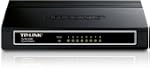 Tp-Link TL-SG1008D 8-Port Unmanaged G...